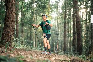 BIB: 
                            <button type="button" onclick="openModal(25261699)" class="btn btn-primary btn-sm float-right btn-popup" data-toggle="modal" data-target=".modal-high-quality">
                        <i class="fas fa-shopping-cart"></i> Add to Cart
                    </button>
                                            <button type="button" onclick="isThisMe(25261699, true)" class="btn btn-success btn-sm float-right btn-popup btn-isme hidden" data-toggle="tooltip" data-placement="bottom" title="นี่คือรูปของคุณใช่ไหม คลิกที่นี่เพื่อเอาเข้าอัลบั้ม">
                        <i class="fas fa-plus"></i> Add to album
                    </button>
                    <button type="button" onclick="isThisMe(25261699, false)" class="btn btn-warning btn-sm float-right btn-popup btn-isnotme hidden">
                        <i class="fas fa-ban"></i> Remove from album
                    </button>